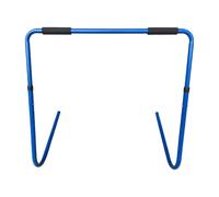 predolo Aide au Patinage sur Glace pour Enfants, équipement d'entraînement au Patinage, Support Portable et Confortable, Aide Patinage sur Glace pour Parc