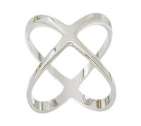 predolo Anneau pour écharpe, Jupe, vêtements, Robes, décoration, Tricot, Artisanat, t-Shirt, Cravate, Pince, Argent