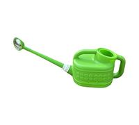 predolo Arrosoir à avec Tête D'arrosage Amovible, Grand Arrosoir étanche pour Plantes D'intérieur et D'extérieur, Pot de Bonsaï, 8L