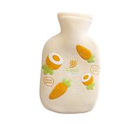 predolo avec Une Couverture Souple, Petits Chauffe-Mains et Pieds Classiques pour Les épaules des Femmes et des Hommes, Beige