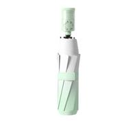 predolo avec Ventilateur de Refroidissement Intégré. Refroidissement Automatique Ingénieux pour Les Jeux, Les Parcs et Les Activités de Plein Air, Vert