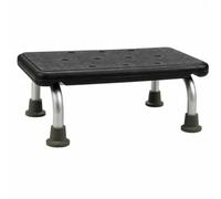 predolo Bain Antidérapan Meuble | Stable, Bain, Personnes Âgées, Noir