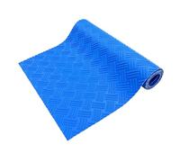 predolo Coussin D'échelle pour Accès à La Piscine dans Les Jardins et Les Restaurants, 23cmx60cm