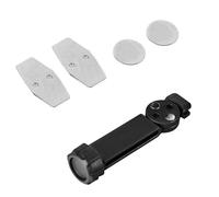 predolo Écarteur de Plaquettes de Frein à Disque pour vélo, Outil de réinitialisation d'étrier de Frein hydraulique, Facile à Utiliser, réparation Rapide