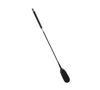 predolo Equipment Apprentissage Dog Training Gestion du Comportement en Plastique, 53cm