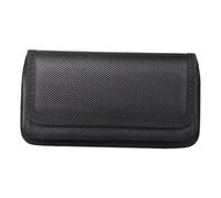 predolo Étui de Transport pour téléphone, Pochette de Protection Antichoc, Accessoires, Housse, Clip Ceinture, étui pour Cyclisme, randonnée, Camping, 5.5 Pouces
