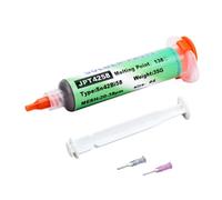 predolo Flux de Soudure Pâte Flux de Soudure pour Souder L'électronique PCB LED