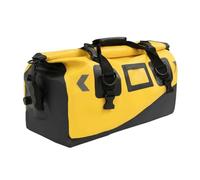 predolo Grand Sac de Plongée Grande Capacité Sac Étanche Étanche Convertible 3 en 1 pour Campeurs, Randonneurs, Plage, 46L