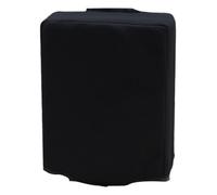 predolo Housse de Protection pour Valise Couverture de Bagage Housse pour Valise à roulettes en Tissu Élastique Lavable et Anti-Rayures Adapté pour Les Voyag, 28 to 30 Pouces