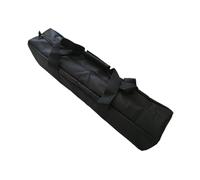 predolo instrument à percussion à gamme pentatonique, de rangement multifonctionnel