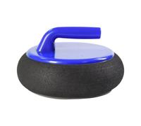 predolo Jeu de de table compact et portable pour enfants et adultes, Bleu