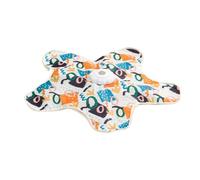 predolo Jouet Interactif pour Chat Kit de Chasse Simulation Cachette Automatique Jouet Plume Cache Jeu Mouvant Système Détection Adapté pour Chat D'Intérieur, 500 Mah