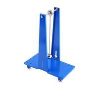 predolo Kit de physique éducatif pour l'apprentissage des sciences, bricolage amusant, conservation de l'énergie et de la quantité de mouvement, pour