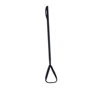 predolo Ligne de la jambe Boucche de traction boucle multifonctionnelle Portable Mobility Aid Auxiliary Mand Lefteur pour canapé-canapé Lit de voiture âgée