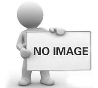 predolo Lit pour Hamster, lit Grotte pour cobaye, Confortable et Facile à Nettoyer, nid pour Hamster, hérisson, Chinchilla Nain et Rat, Bleu Jaune