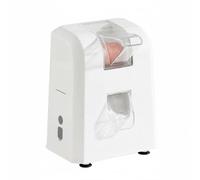 predolo Machine à Écosser les Edamames Électrique Éplucheuse Edamame Efficace Éplucheur Alimentaire pour Cuisine