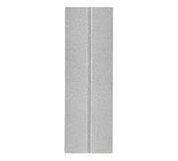 predolo Meule à aiguiser pour Outils de réparation de Montres, Pierre à polir multifonctionnelle et Pratique pour Hommes et Femmes.