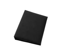 predolo Organisateur d'autocollants pour ongles, album de collection de décalcomanies, outils pratiques pour le nail art