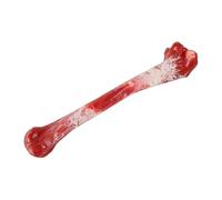 predolo Os à Mâcher, Jouets pour Chiens, Occupez-Les, Cadeau Portable et pour Les Chiens Qui Aiment Mâcher.