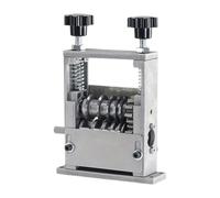 predolo Outil de Câble pour Machine à Fil, Perceuse électrique Ou à Manivelle, Machine à Fil Robuste Professionnelle