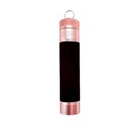 predolo Outil de Dénouement pour Ligne de Pêche, Accessoire Polyvalent, Grand