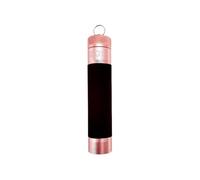 predolo Outil de Dénouement pour Ligne de Pêche, Accessoire Polyvalent, Petit