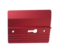 predolo Outil de pose de plaques de plâtre, support de fixation pour plaques de plâtre, bloc de support pour positionnement