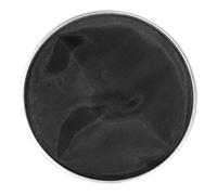 predolo Peau de Tambour pour Instruments de Musique, Pièces Externes, Maille Double Couche, 11 Pouces