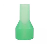 predolo Pièce de Rechange D'Embout de Morsure pour Vessie D'Hydratation en Silicone Étanche avec Bouchon de Tube pour Poche à Eau pour Sport Plein Air, 5 pièces