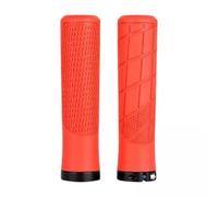 predolo Poignées de Guidon avec Surface Antidérapante et Design Confortable pour Une Position Naturelle et Adaptée à, 5 pièces