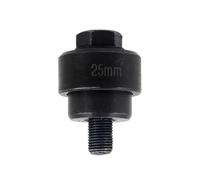 predolo Poinçonneuse à Tôle, Poinçonneuse à œillets, 25MM