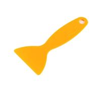 predolo Raclette pour Film pour Vitres, Grattoir pour Films Adhésifs, Papier Peint et Vinyle pour Voitures