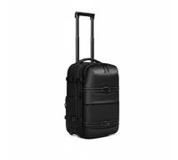predolo Sac à Dos à Grande Capacité Multifonction Bagagerie Compartiment Ordinateur Portable pour Escapade