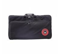 predolo Sac de Rangement pour Contrôleur Capacité Fermeture Éclair, L, Ddj-dplus