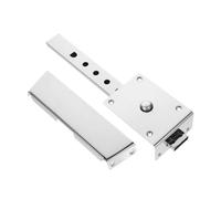 predolo Salon Chair Bracket Installer Facile Pièce de Beauté ACCESSOIR