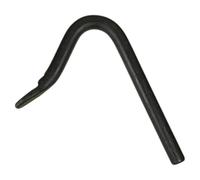 predolo Serre-joint D'établi Professionnel Robuste pour Le Travail Du Bois