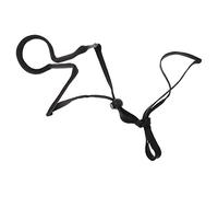 predolo Support de pour Accessoires de Magie