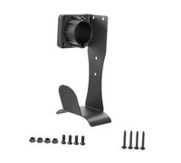 predolo Support de pour véhicule électrique, Support de câble de pour Voiture électrique, Organisateur de câbles