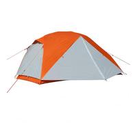 predolo Tente randonnée Double Couche, 2 Places, 230 × 140 × 110 cm, imperméable 3 Saisons pour Camping et Bivouac, 230 * 140 * 110cm (pour Quatre per