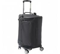 predolo Valise Trolley pour Enceinte de Guitare Compact et Portable Sac à roulettes pour Utilisation Polyvalente pour Guitaristes, Déplacement