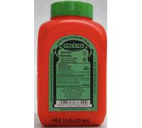 Preema 500 g de colorant alimentaire vert, colorant