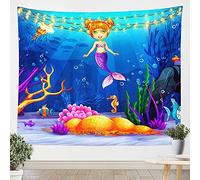 Preema Pistache Essence de pistache de première qualité Gratuit P&P HerbsnSpiceit 2 x 28 ml