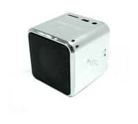 Preemo - Technaxx Musicman Mini - lecteur numérique
