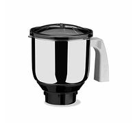 Preethi Pot MGA-511 – 1,25 l