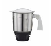 Preethi Mitigeur Bocal, 1,0 Ltr, modèle 515