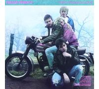 Prefab Sprout - 2 Wheels Good [New CD] Alliance MOD