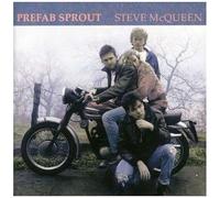Prefab Sprout