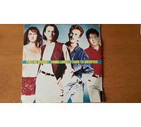 Prefab Sprout - Coffret 2 CD : Steve Mc Queen / From Langley Park To Menphis