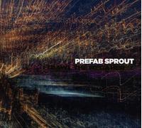 PREFAB SPROUT - I TRAWL THE MEGAHERTZ (REMASTERED) CD NEUF