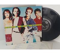 PREFAB SPROUT - PREFAB SPROUT from langley park to memphis, KWLP 9 [Vinyl] PREFAB SPROUT